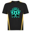 ATC PRO TEAM HOME & AWAY JERSEY Thumbnail