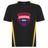 ATC PRO TEAM HOME & AWAY JERSEY Thumbnail