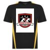 ATC PRO TEAM HOME & AWAY JERSEY Thumbnail