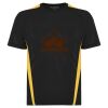 ATC PRO TEAM HOME & AWAY JERSEY Thumbnail