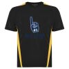 ATC PRO TEAM HOME & AWAY JERSEY Thumbnail