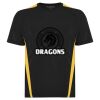 ATC PRO TEAM HOME & AWAY JERSEY Thumbnail