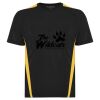 ATC PRO TEAM HOME & AWAY JERSEY Thumbnail