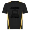 ATC PRO TEAM HOME & AWAY JERSEY Thumbnail