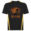 ATC PRO TEAM HOME & AWAY JERSEY Thumbnail