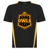 ATC PRO TEAM HOME & AWAY JERSEY Thumbnail