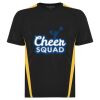 ATC PRO TEAM HOME & AWAY JERSEY Thumbnail