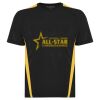 ATC PRO TEAM HOME & AWAY JERSEY Thumbnail
