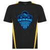 ATC PRO TEAM HOME & AWAY JERSEY Thumbnail