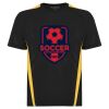 ATC PRO TEAM HOME & AWAY JERSEY Thumbnail
