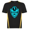 ATC PRO TEAM HOME & AWAY JERSEY Thumbnail