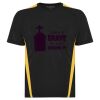 ATC PRO TEAM HOME & AWAY JERSEY Thumbnail