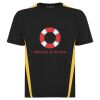ATC PRO TEAM HOME & AWAY JERSEY Thumbnail