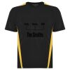 ATC PRO TEAM HOME & AWAY JERSEY Thumbnail