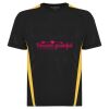 ATC PRO TEAM HOME & AWAY JERSEY Thumbnail