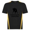 ATC PRO TEAM HOME & AWAY JERSEY Thumbnail