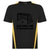 ATC PRO TEAM HOME & AWAY JERSEY Thumbnail
