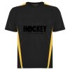 ATC PRO TEAM HOME & AWAY JERSEY Thumbnail