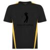 ATC PRO TEAM HOME & AWAY JERSEY Thumbnail
