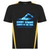 ATC PRO TEAM HOME & AWAY JERSEY Thumbnail
