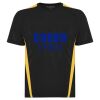 ATC PRO TEAM HOME & AWAY JERSEY Thumbnail