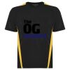 ATC PRO TEAM HOME & AWAY JERSEY Thumbnail