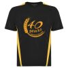 ATC PRO TEAM HOME & AWAY JERSEY Thumbnail